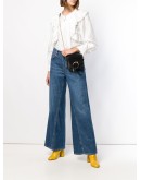 Joan camera bag