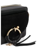 Joan camera bag