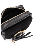 Joan camera bag