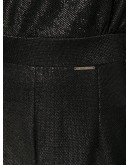 long-sleeved jumpsuit