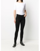 Climb stretch fit jeans