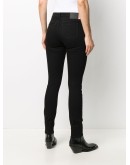 Climb stretch fit jeans