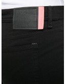 Climb stretch fit jeans