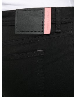 Climb stretch fit jeans