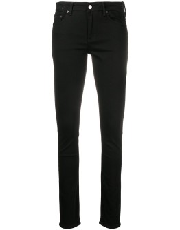 Climb stretch fit jeans