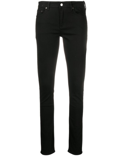 Climb stretch fit jeans