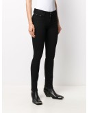 Climb stretch fit jeans