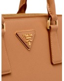 Galleria Bag
