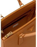Galleria Bag