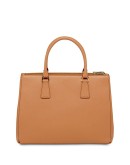 Galleria Bag
