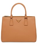 Galleria Bag