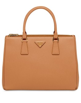 Galleria Bag