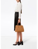 Galleria Bag