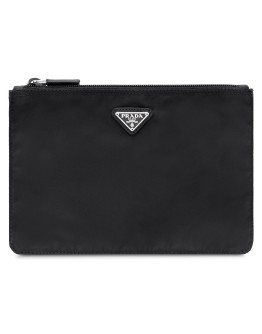 Vela pouch