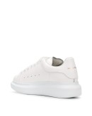 oversized sole sneakers