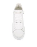 oversized sole sneakers