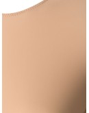 long sleeved bodysuit