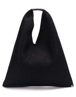 Japanese hobo tote