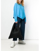 Japanese hobo tote