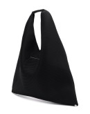 Japanese hobo tote