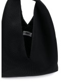 Japanese hobo tote