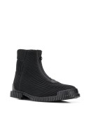 pix boots