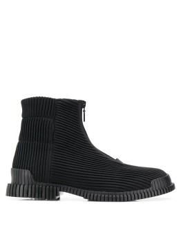 pix boots
