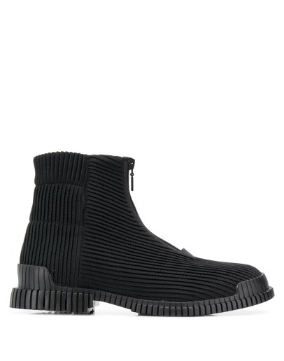 pix boots