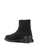 pix boots