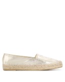 monogram espadrilles