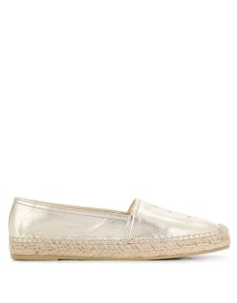 monogram espadrilles