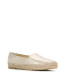 monogram espadrilles