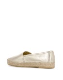 monogram espadrilles