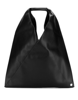 Japanese tote bag