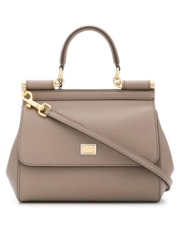 small Sicily tote bag