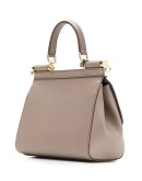small Sicily tote bag