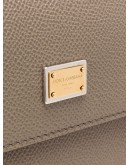 small Sicily tote bag
