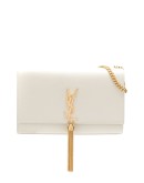 Kate monogram crossbody bag