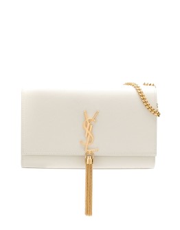 Kate monogram crossbody bag