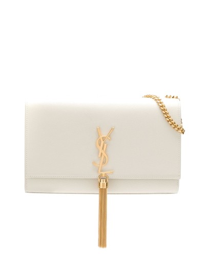Kate monogram crossbody bag
