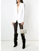 Kate monogram crossbody bag