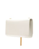 Kate monogram crossbody bag