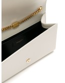 Kate monogram crossbody bag