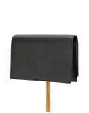 small Kate crossbody bag