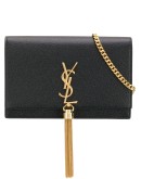 small Kate crossbody bag