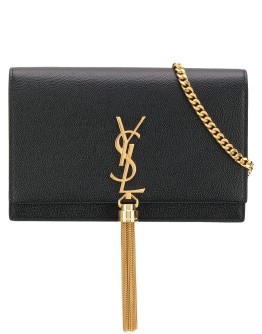 small Kate crossbody bag
