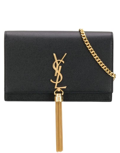 small Kate crossbody bag