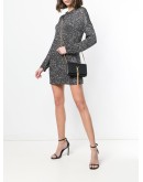 small Kate crossbody bag