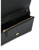 small Kate crossbody bag