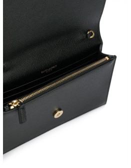 small Kate crossbody bag